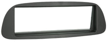 Load image into Gallery viewer, Metra Electronics 99-6509 TURBOKits; Radio Installation Kit for Select Dodge Sprinter 2500, Dodge Sprinter