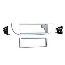 Load image into Gallery viewer, Metra Electronics 99-6515W Custom Fit Mounting Kit for Select Fiat 500