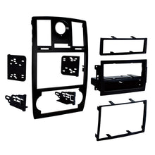 Load image into Gallery viewer, Metra Electronics 99-6516B Custom Fit Mounting Kit for Select Chrysler 300