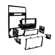 Load image into Gallery viewer, Metra Electronics 99-6519B Custom Fit Mounting Kit for Select Dodge Charger, Dodge Magnum
