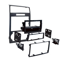 Load image into Gallery viewer, Metra Electronics 99-6519CF Custom Fit Mounting Kit for Select Dodge Charger, Dodge Magnum