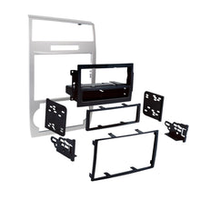 Load image into Gallery viewer, Metra Electronics 99-6519S Custom Fit Mounting Kit for Select Dodge Charger, Dodge Magnum