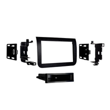 Load image into Gallery viewer, Metra Electronics 99-6523 Custom Fit Mounting Kit for Select Ram ProMaster 1500, Ram ProMaster 2500, Ram ProMaster