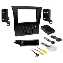Load image into Gallery viewer, Metra Electronics 99-6525B Custom Fit Mounting Kit for Select Chrysler 300