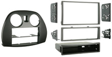 Load image into Gallery viewer, Metra Electronics 99-7010 TURBOKits; Radio Installation Kit for Select Mitsubishi Eclipse, Mitsubishi Lancer