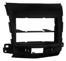 Load image into Gallery viewer, Metra Electronics 99-7013TB TURBOKits; Radio Installation Kit for Select Mitsubishi Outlander