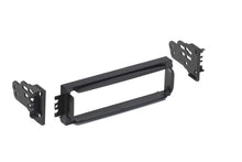 Load image into Gallery viewer, Metra Electronics 99-7310 TURBOKits; Radio Installation Kit for Select Hyundai Accent