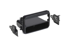 Load image into Gallery viewer, Metra Electronics 99-7311 TURBOKits; Radio Installation Kit for Select Hyundai Sonata