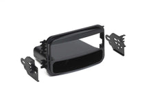 Load image into Gallery viewer, Metra Electronics 99-7312 TURBOKits; Radio Installation Kit for Select Hyundai Tiburon