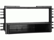 Load image into Gallery viewer, Metra Electronics 99-7314 TURBOKits; Radio Installation Kit for Select Kia Optima