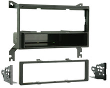 Load image into Gallery viewer, Metra Electronics 99-7315 TURBOKits; Radio Installation Kit for Select Hyundai Tucson