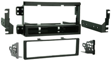 Load image into Gallery viewer, Metra Electronics 99-7319 TURBOKits; Radio Installation Kit for Select Kia Amanti