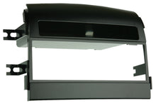 Load image into Gallery viewer, Metra Electronics 99-7320 TURBOKits; Radio Installation Kit for Select Hyundai Sonata
