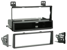 Load image into Gallery viewer, Metra Electronics 99-7323 TURBOKits; Radio Installation Kit for Select Hyundai Entourage, Kia Sedona