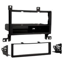 Load image into Gallery viewer, Metra Electronics 99-7325B TURBOKits; Radio Installation Kit for Select Hyundai Santa Fe
