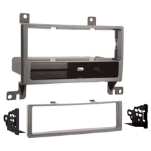 Load image into Gallery viewer, Metra Electronics 99-7325S TURBOKits; Radio Installation Kit for Select Hyundai Santa Fe