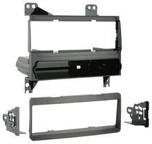 Load image into Gallery viewer, Metra Electronics 99-7326 TURBOKits; Radio Installation Kit for Select Hyundai Elantra
