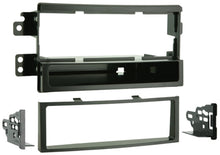 Load image into Gallery viewer, Metra Electronics 99-7329 TURBOKits; Radio Installation Kit for Select Kia Rondo