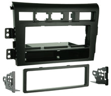 Load image into Gallery viewer, Metra Electronics 99-7331 TURBOKits; Radio Installation Kit for Select Kia Amanti