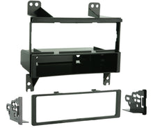 Load image into Gallery viewer, Metra Electronics 99-7332 TURBOKits; Radio Installation Kit for Select Hyundai Elantra