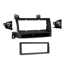 Load image into Gallery viewer, Metra Electronics 99-7333 TURBOKits; Radio Installation Kit for Select Hyundai Sonata, Kia Sorento