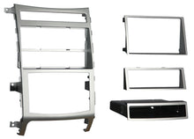 Load image into Gallery viewer, Metra Electronics 99-7335S TURBOKits; Radio Installation Kit for Select Hyundai Veracruz