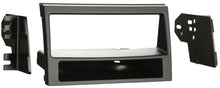 Load image into Gallery viewer, Metra Electronics 99-7337B TURBOKits; Radio Installation Kit for Select Kia Soul