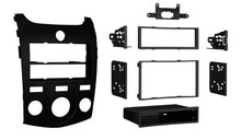 Load image into Gallery viewer, Metra Electronics 99-7338B TURBOKits; Radio Installation Kit for Select Kia Forte