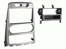 Load image into Gallery viewer, Metra Electronics 99-7339S TURBOKits; Radio Installation Kit for Select Hyundai Genesis Coupe