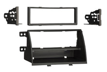 Load image into Gallery viewer, Metra Electronics 99-7340B TURBOKits; Radio Installation Kit for Select Kia Sorento