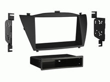 Load image into Gallery viewer, Metra Electronics 99-7341B TURBOKits; Radio Installation Kit for Select Hyundai Tucson