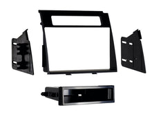 Load image into Gallery viewer, Metra Electronics 99-7349B Custom Fit Mounting Kit for Select Kia Soul