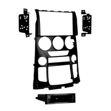 Load image into Gallery viewer, Metra Electronics 99-7352B Custom Fit Mounting Kit for Select Hyundai Genesis