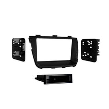 Load image into Gallery viewer, Metra Electronics 99-7355B Custom Fit Mounting Kit for Select Kia Sorento