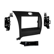Load image into Gallery viewer, Metra Electronics 99-7356B Custom Fit Mounting Kit for Select Kia Forte, Kia Forte Koup