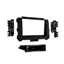 Load image into Gallery viewer, Metra Electronics 99-7365B Radio Installation Kit for Select Kia Sedona