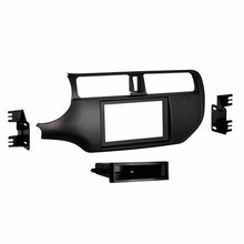 Load image into Gallery viewer, Metra Electronics 99-7368B Radio Installation Kit for Select Kia Rio