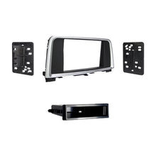 Load image into Gallery viewer, Metra Electronics 99-7377B Radio Installation Kit for Select Kia Optima