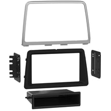 Load image into Gallery viewer, Metra Electronics 99-7383 Radio Installation Kit for Select Honda Fit
