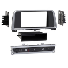 Load image into Gallery viewer, Metra Electronics 99-7384B Radio Installation Kit for Select Kia Optima