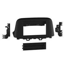 Load image into Gallery viewer, Metra Electronics 99-7392B Radio Installation Kit for Select Hyundai Kona