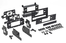 Load image into Gallery viewer, Metra Electronics 99-7400 Radio Installation Kit for Select Nissan 200SX, Nissan 240SX, Nissan Maxima, Nissan Pathfinder, Nissan Pulsar, Nissan Sentra, Nissan Stanza