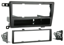 Load image into Gallery viewer, Metra Electronics 99-7403 TURBOKits; Radio Installation Kit for Select INFINITI QX4, Nissan Pathfinder