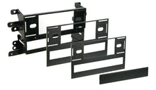 Load image into Gallery viewer, Metra Electronics 99-7408 Radio Installation Kit for Select Nissan Maxima, Nissan Stanza