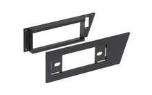 Load image into Gallery viewer, Metra Electronics 99-7411 TURBOKits; Radio Installation Kit for Select Nissan 300ZX