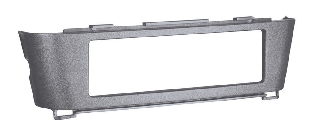 Metra Electronics 99-7414G Custom Fit Mounting Kit for Select Nissan Sentra