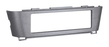 Load image into Gallery viewer, Metra Electronics 99-7414G Custom Fit Mounting Kit for Select Nissan Sentra