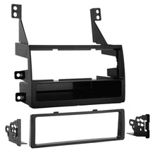 Load image into Gallery viewer, Metra Electronics 99-7419 TURBOKits; Radio Installation Kit for Select Nissan Altima