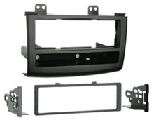 Load image into Gallery viewer, Metra Electronics 99-7425 TURBOKits; Radio Installation Kit for Select Nissan Rogue