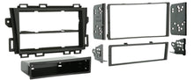 Load image into Gallery viewer, Metra Electronics 99-7426 TURBOKits; Radio Installation Kit for Select Nissan Murano